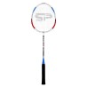 FIT ONE II Sada na badminton - 2 rakety